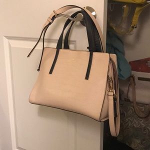 Kate spade shoulder bag